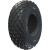 Грузовая шина BKT TR-387 18.4/0 R26 146A6 Фото грузовой шины BKT TR-387 18.4/0 R26 146A6